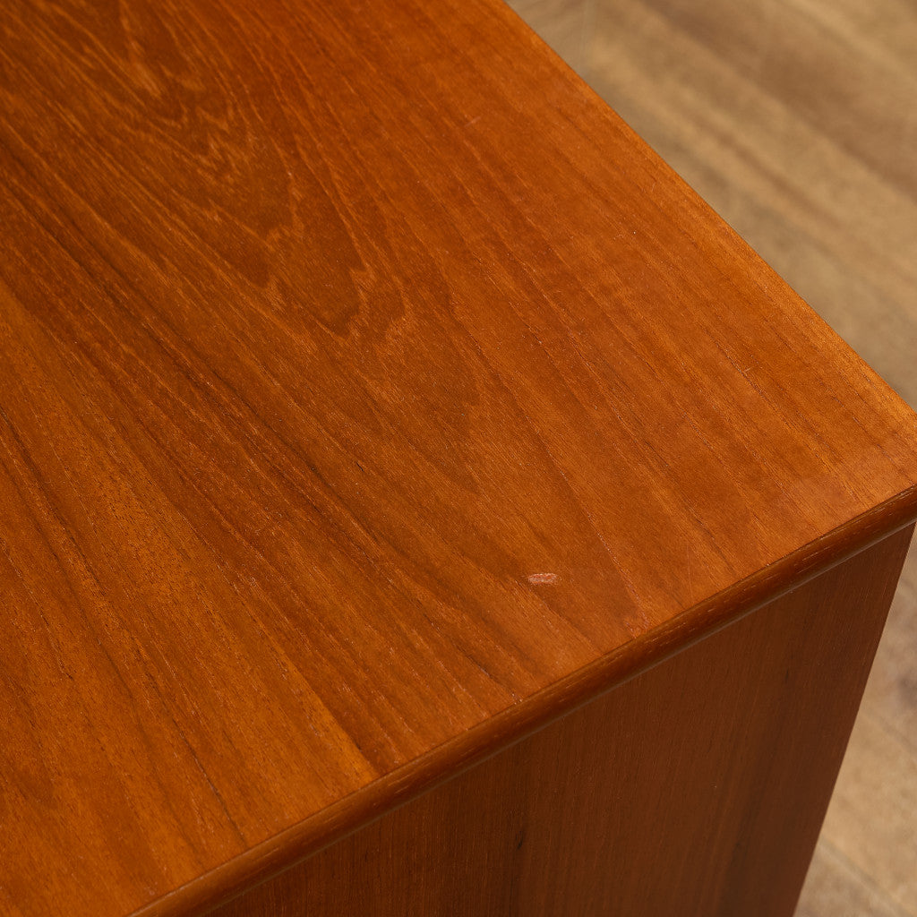 ジープラン・キャビネット G-PLAN CABINETS ヴィンテージ キャビネット (TRE 016) #91701