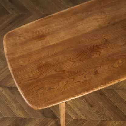 プランクテーブル 382