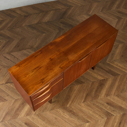 マッキントッシュ A.H.McINTOSH ヴィンテージ サイドボード #91755