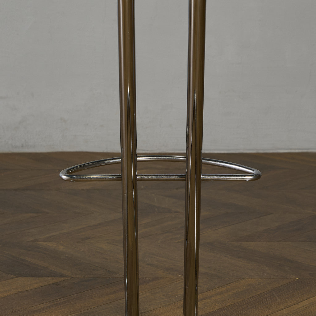 イギリス製 カウンターチェア バースツール