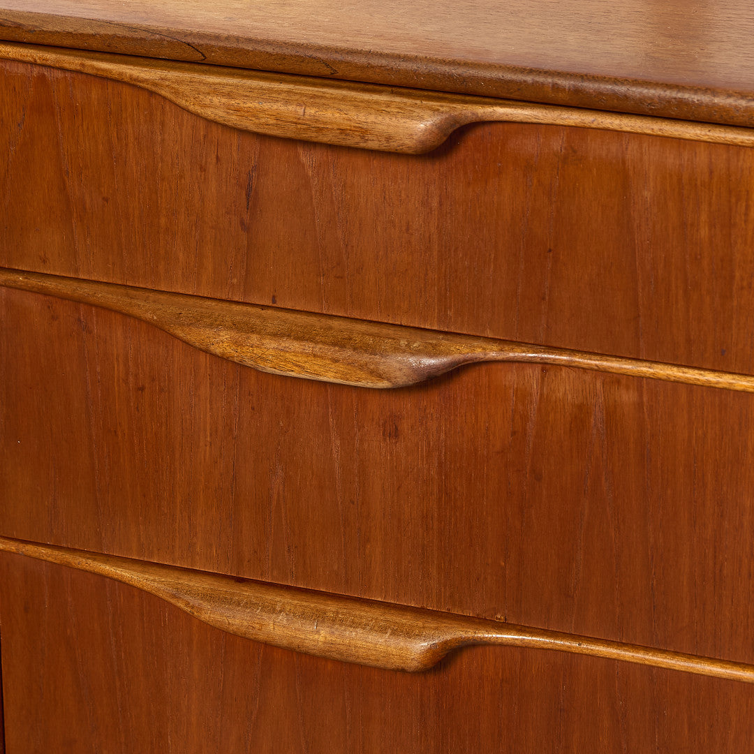 ヴィンテージ サイドボード