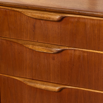 ヴィンテージ サイドボード