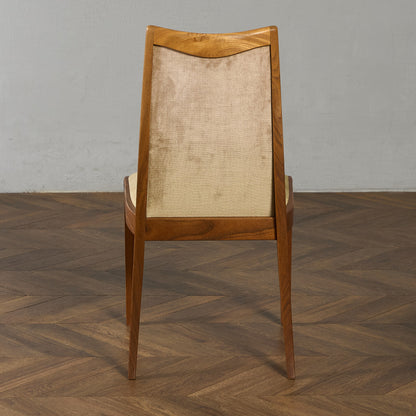 ヴィンテージ ダイニングチェア