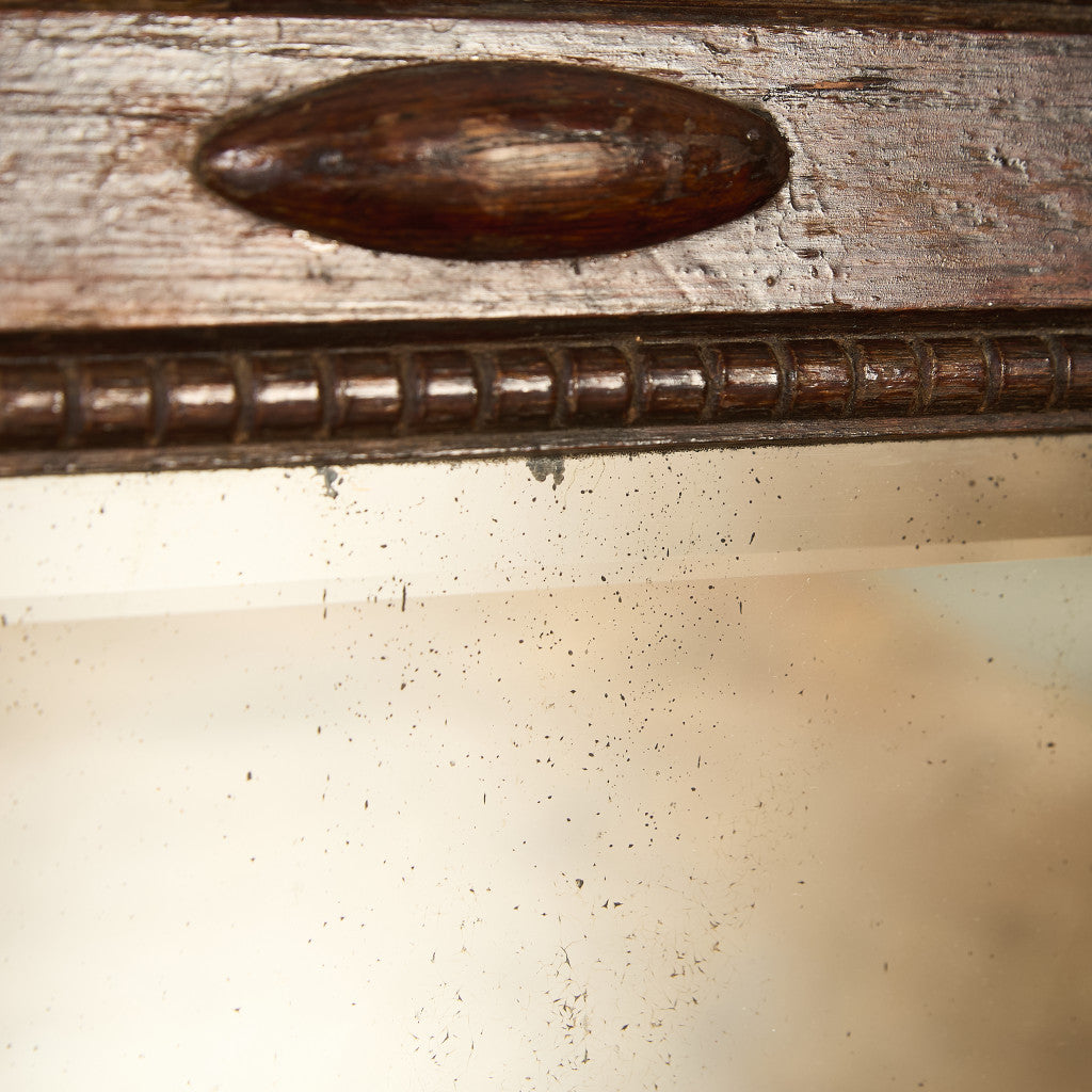 英国 クラシック ウォールミラー