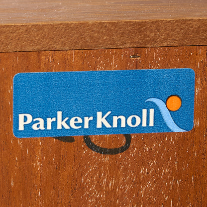 ヴィンテージ オープン ブックシェルフ 本棚