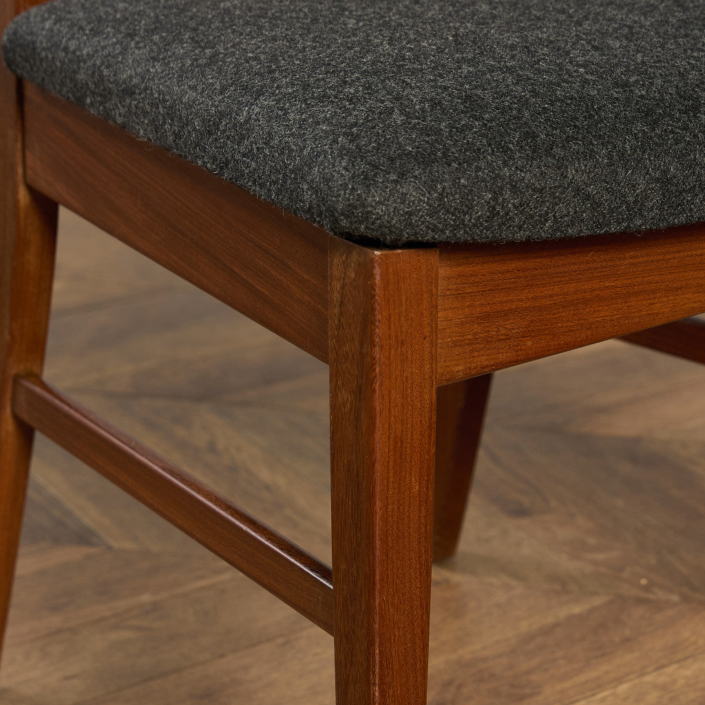 ヴィンテージ ダイニングチェア