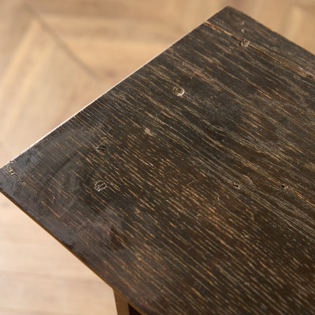 英国 クラシック ウェルシュドレッサー  食器棚