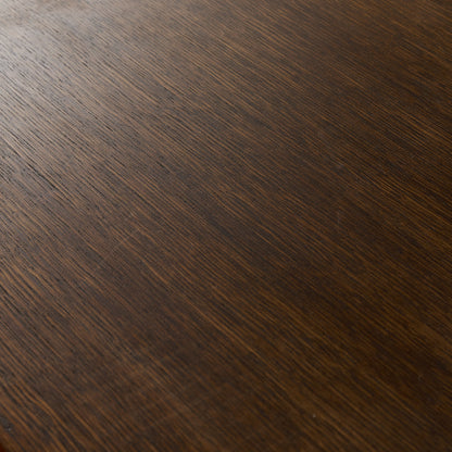 英国 クラシック キャビネット #89811