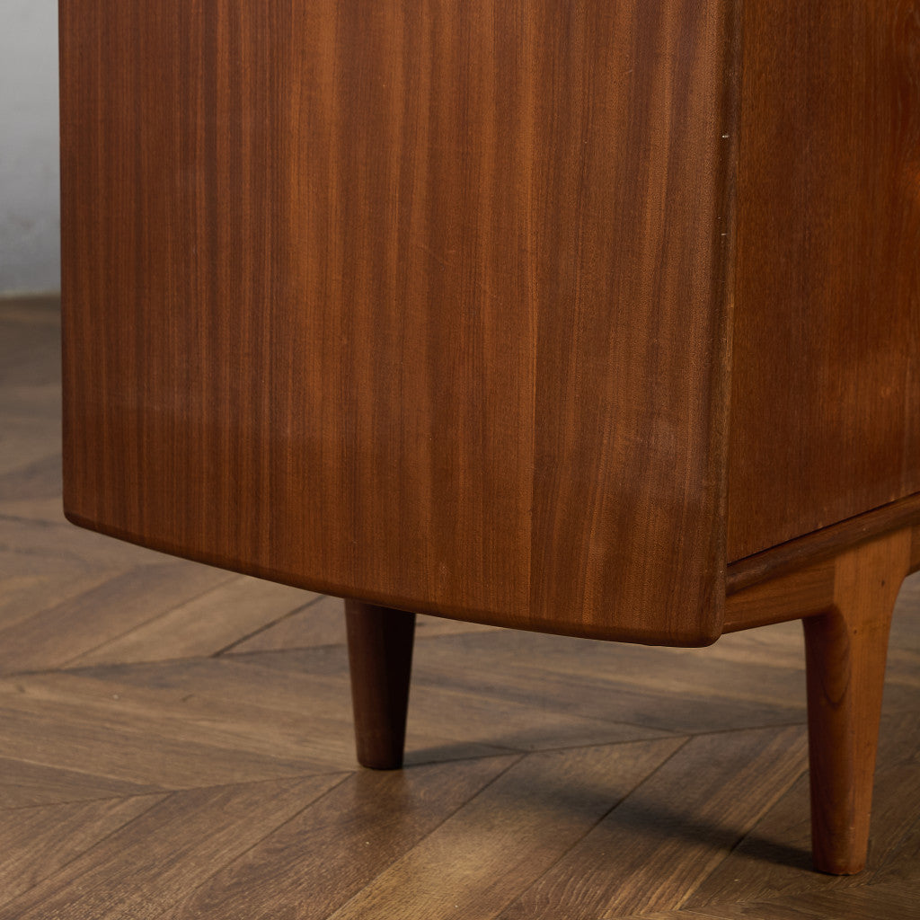 Volany ヴィンテージ サイドボード