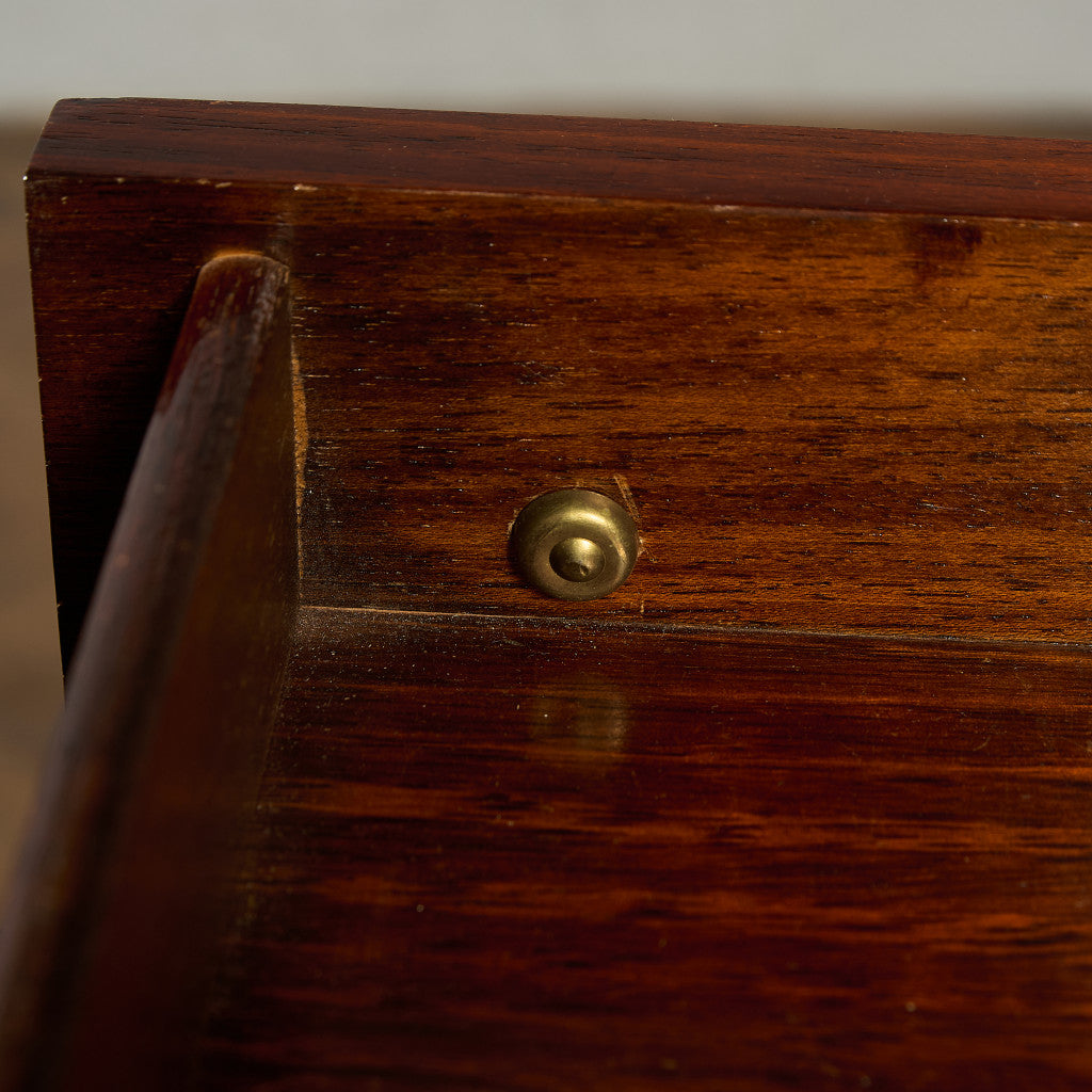 英国 クラシック サイド テーブル