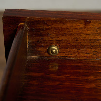 英国 クラシック サイド テーブル