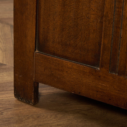 英国 クラシック ワードロープ