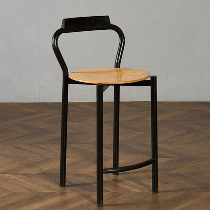 カウンターチェア バースツール