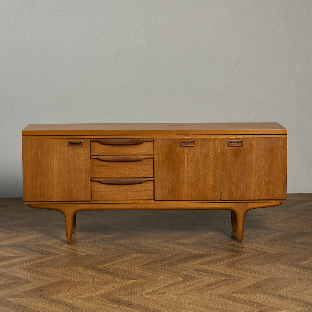 ヴィンテージ サイドボード