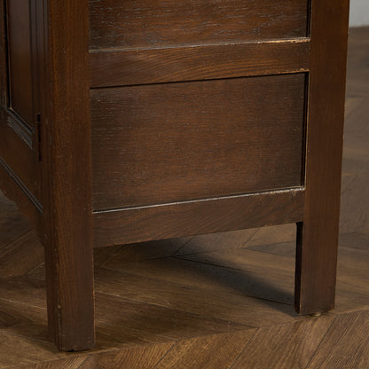 オールドコロニアル ウェルシュドレッサー ブルーラベル