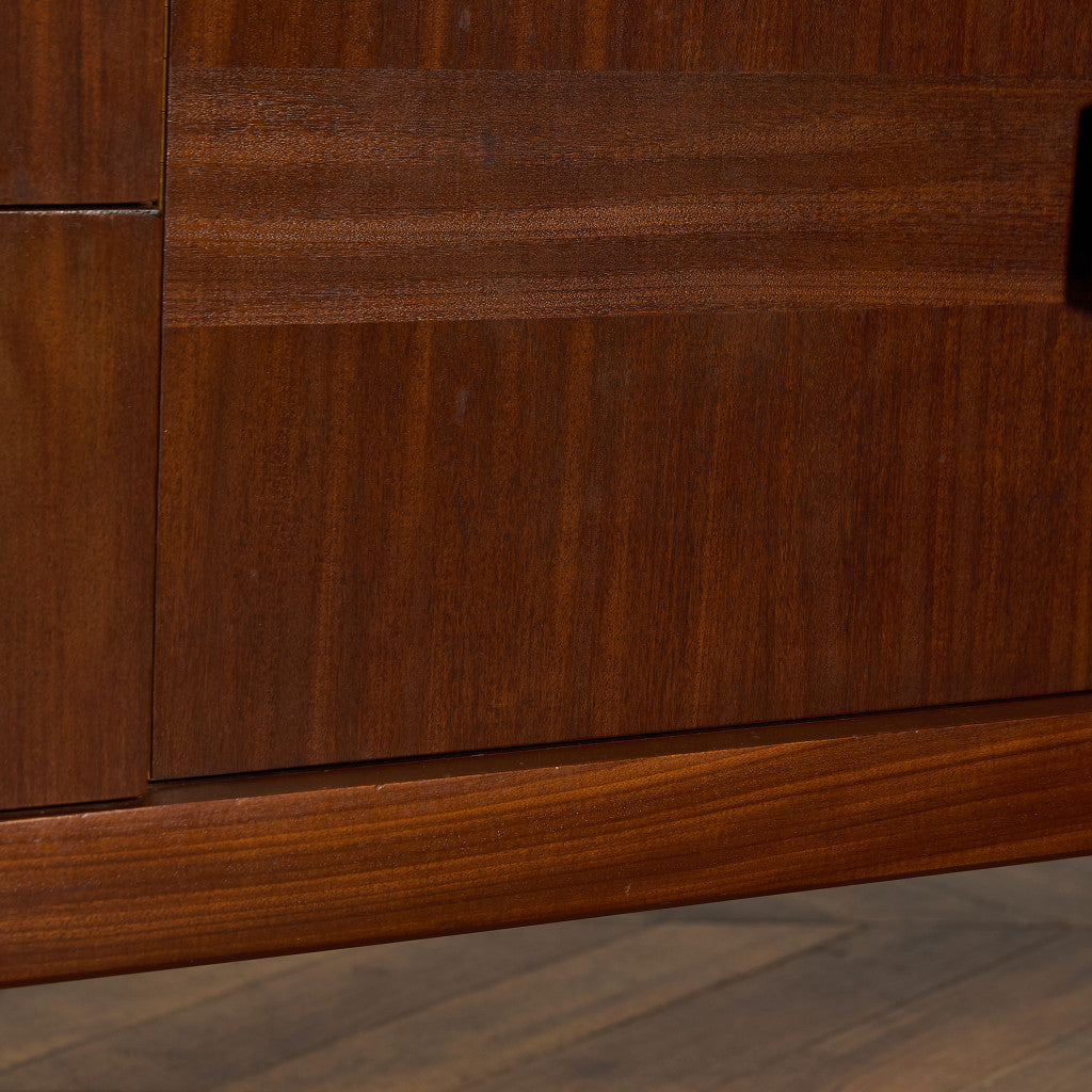 ヴィンテージ サイドボード