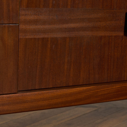 ヴィンテージ サイドボード