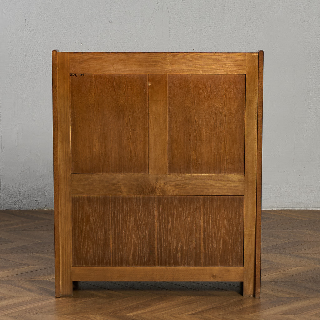 英国 クラシック チャーチベンチ