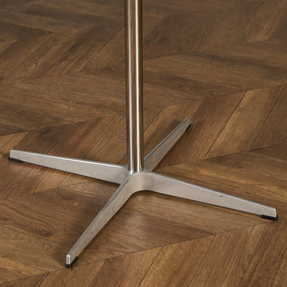 4star base スクエア A テーブル