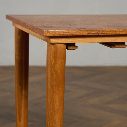 ヴィンテージ ネストテーブル サイドテーブル