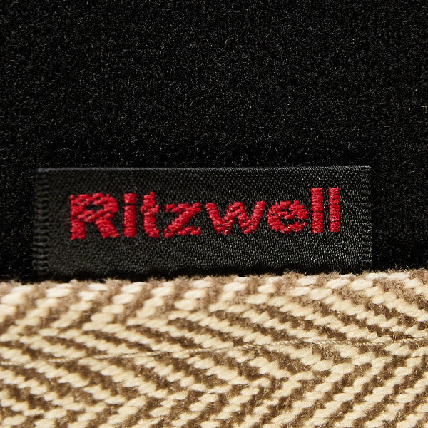 KLINT ダイニングチェア