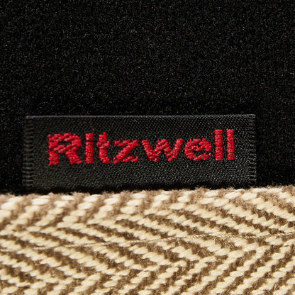 KLINT ダイニングチェア