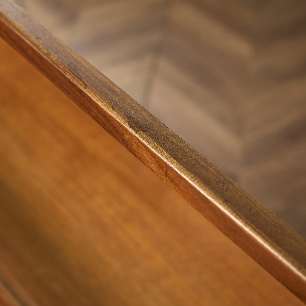 New Fresco ヴィンテージ デスク