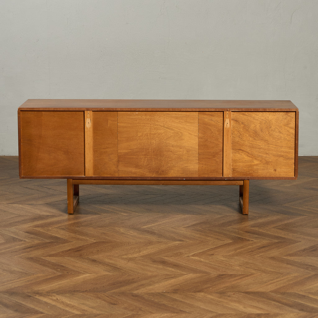 英国 ヴィンテージ ドレッシングデスク