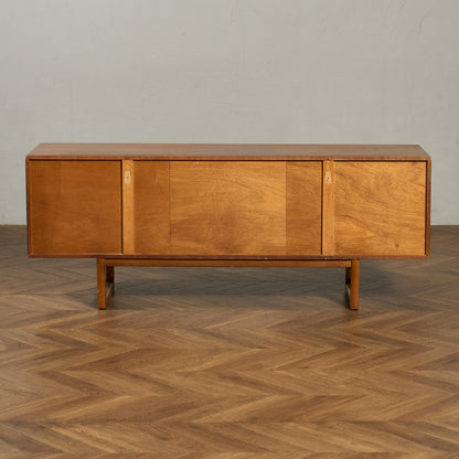 英国 ヴィンテージ ドレッシングデスク