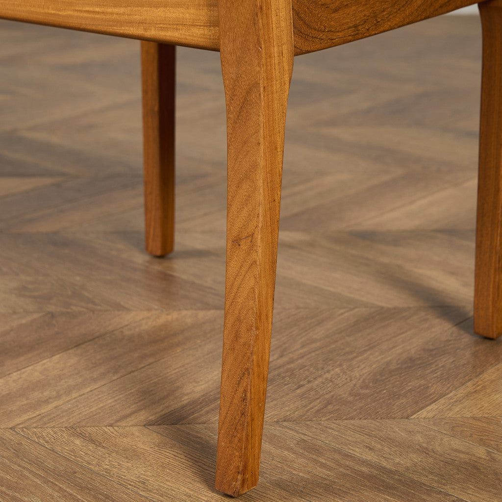 ダイニングチェア