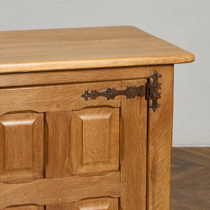 英国 クラシック キャビネット