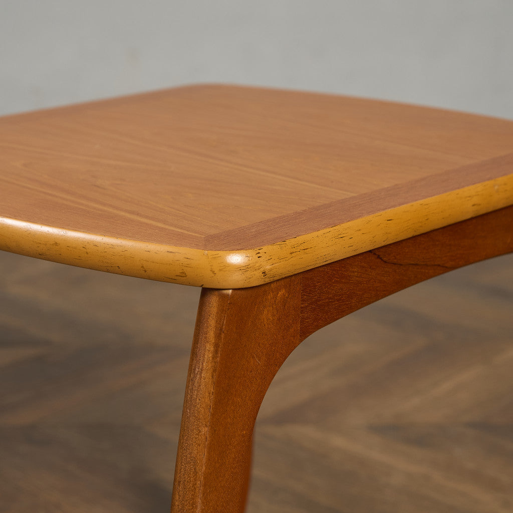 Burlington ネストテーブル