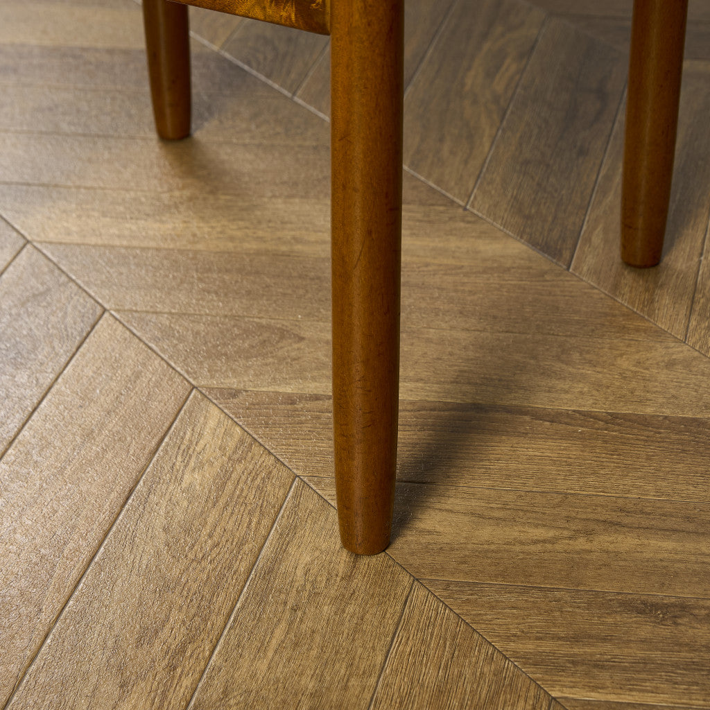 英国 ヴィンテージ ダイニングチェア #91717