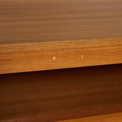 シュライバー SCHREiBER ヴィンテージ ルームディバイダー #96669