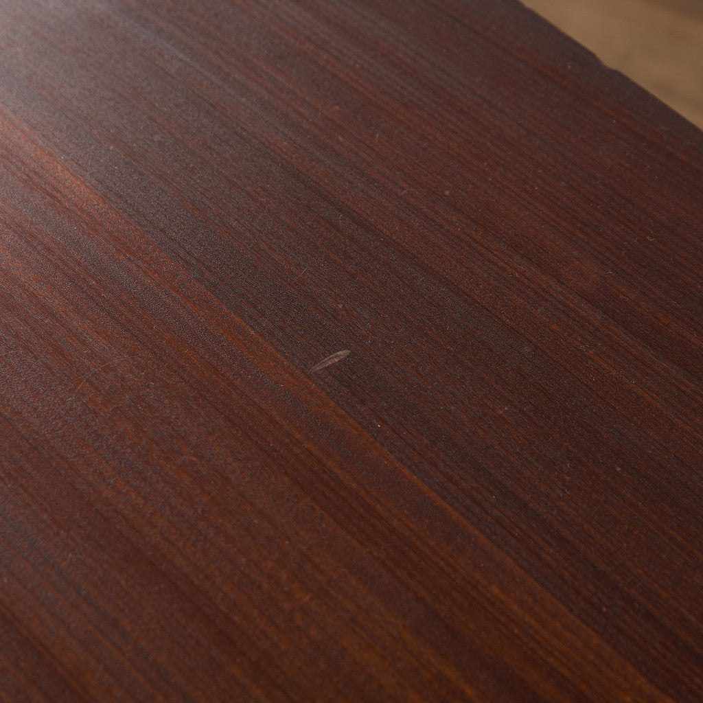 Volany ヴィンテージ サイドボード