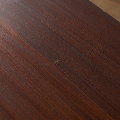 Volany ヴィンテージ サイドボード