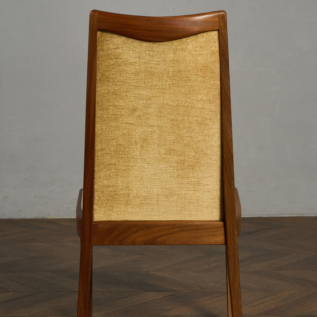 ヴィンテージ ダイニングチェア