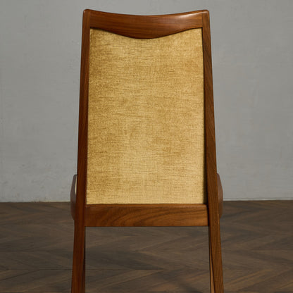 ヴィンテージ ダイニングチェア