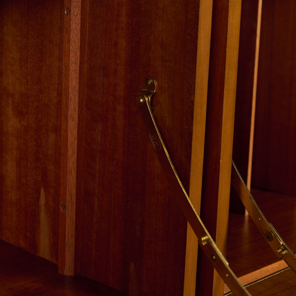 ウォールユニット