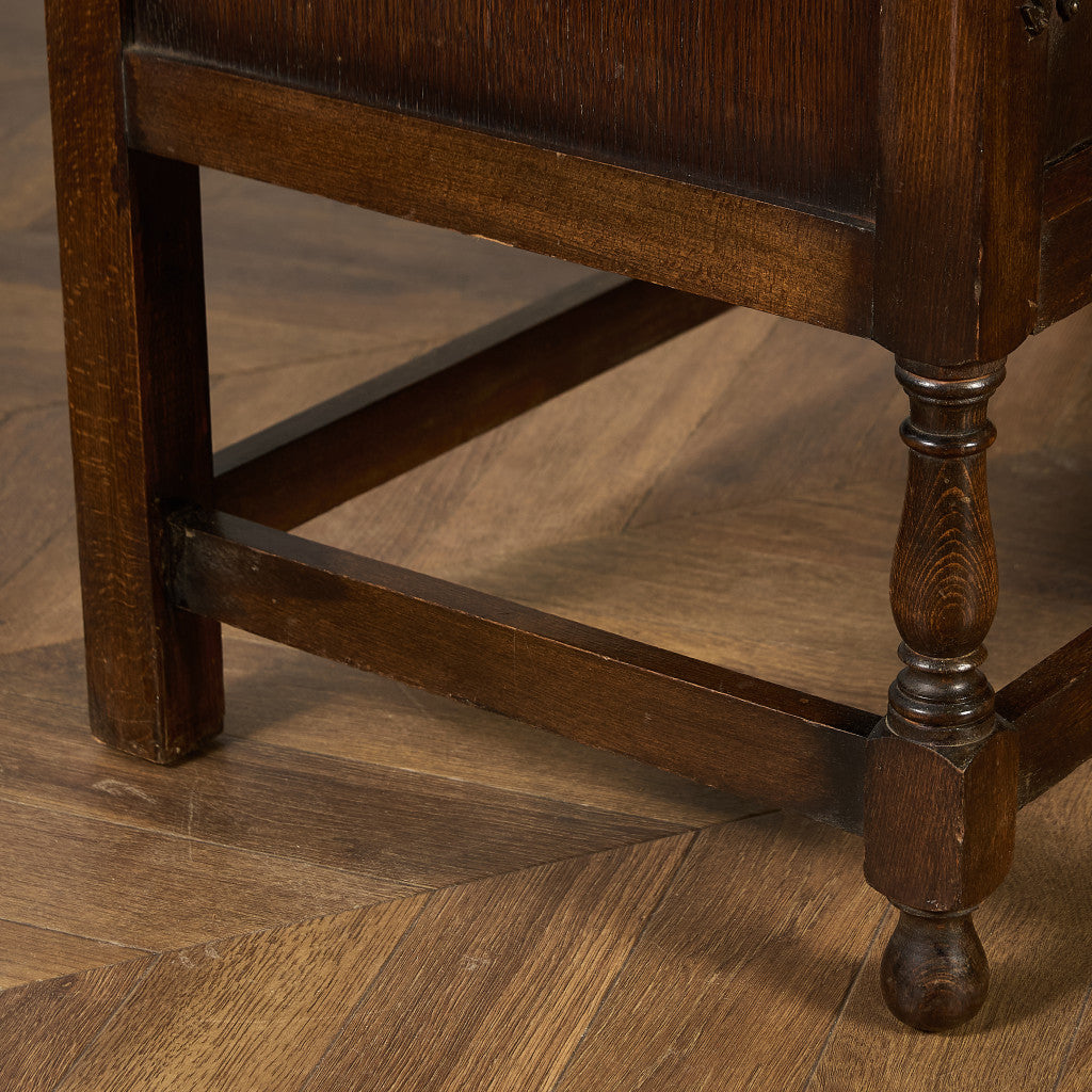 英国 クラシック キャビネット