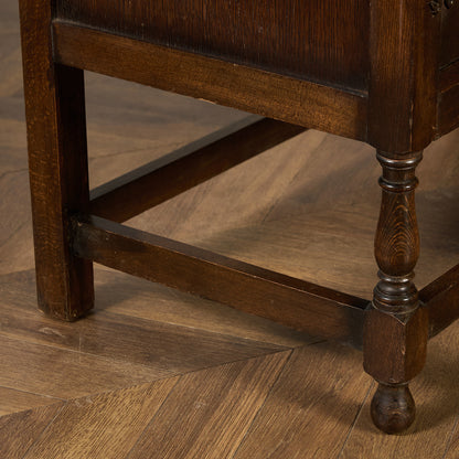 英国 クラシック キャビネット