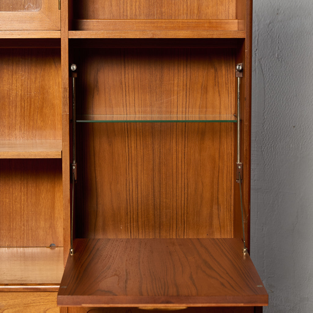 Fresco カップボード