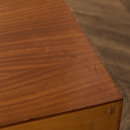 ヴィンテージ サイドボード