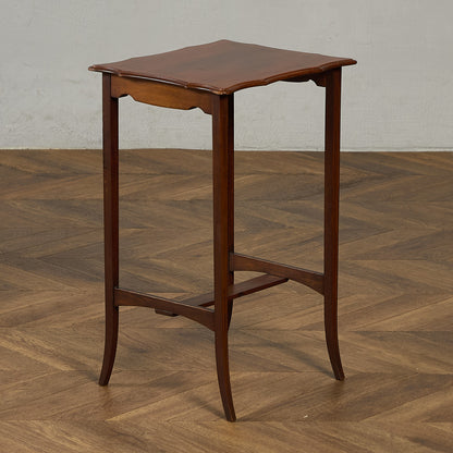 英国 クラシック ネストテーブル