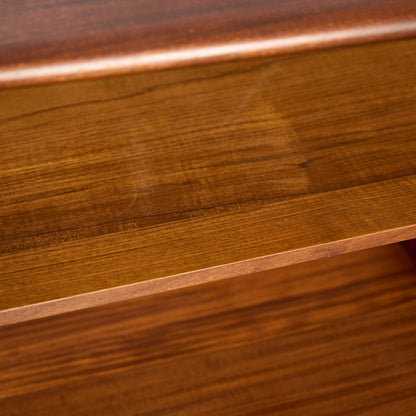 Volany ヴィンテージ サイドボード