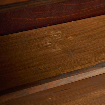 英国 クラシック ブックケース