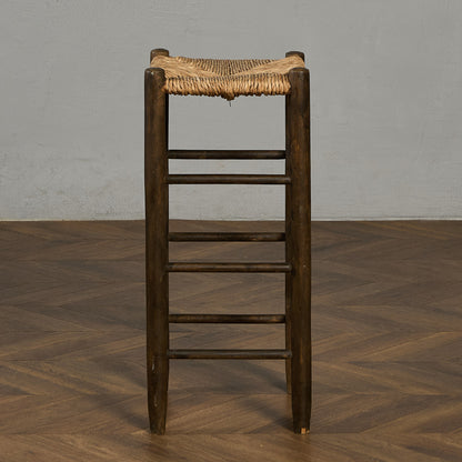 イギリス ヴィンテージ ハイスツール