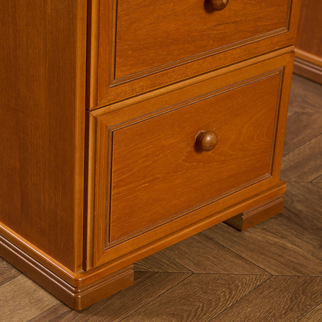 ヴィンテージ ドレッサー デスク