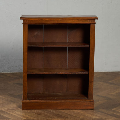 英国クラシック ブックケース #89909