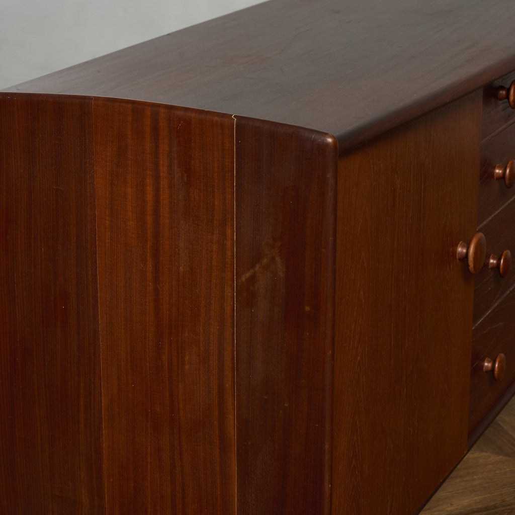 Volany ヴィンテージ サイドボード